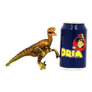 Figura-Dinosaurio-Velociraptor_3