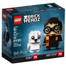 Lego-Brickheadz-Harry-Potter---Hedwig