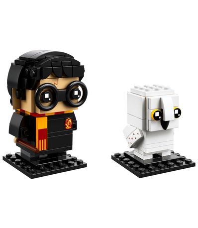 drim lego harry potter