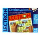 Lectron-Catalunya-Llengua-i-Coneixements-en-Catalan