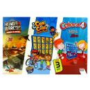 Pack-Jogos-Coloca-4---Batalha-Naval---Quem-e-Quem-