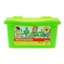 Caixa-com-Blocos-35-Pecas