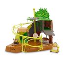 The-Jungle-Bunch-Cova