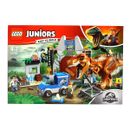 Lego-Juniors-Jurassic-World-Fuga-do-T-Rex