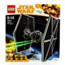 Lego-Star-Wars-Caca-TIE-Imperial