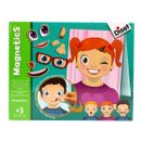 Jogo-Expressoes-Magneticas