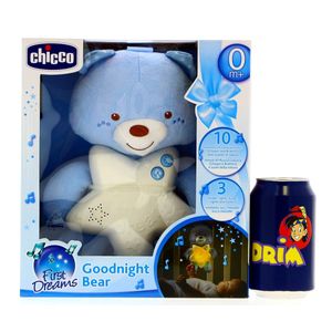 Ursinho-Azul-Boas-Noites-Estrela-Luminosa_3