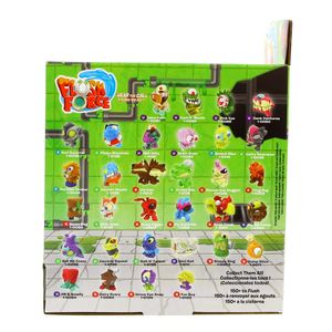 Flush-Force-Pandilha-Retrete-Mega-WC_2
