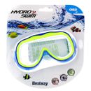 Gafas-de-Buceo-Infantil-Azules