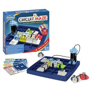 Juego-Circuit-Maze_1