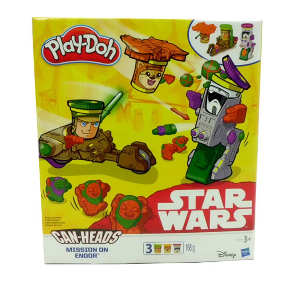 play doh drim
