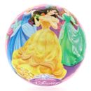 Rapunzel-Princesa-Disney-Bola-de-23-cm