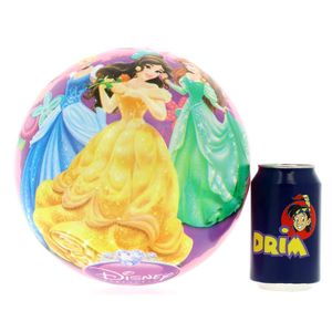 Rapunzel-Princesa-Disney-Bola-de-23-cm_2