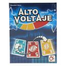 Juego-Alto-Voltaje