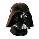 Star-Wars-Capacete-do-Darth-Vader