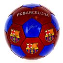 F-C-Barcelona-Bola-Grande-Azul-Granate