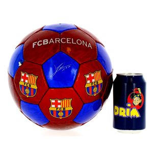 F-C-Barcelona-Bola-Grande-Azul-Granate_1