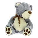 50-centimetros-escuro-Teddy-Bear
