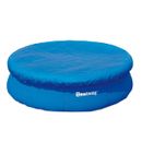 Cobre-Piscinas-de-366-cm