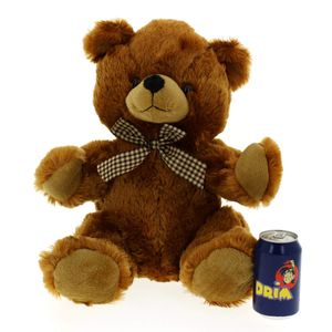Urso-de-peluche-de-Brown-40-cm_2
