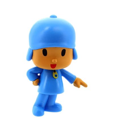 juguetes pocoyo drim