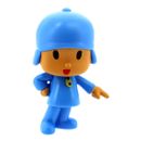 Figura-pocoyo