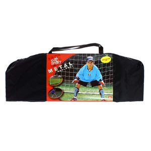 Baliza-Metalica-de-Futebol