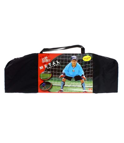 Baliza-Metalica-de-Futebol