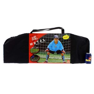 Baliza-Metalica-de-Futebol_2