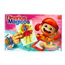 Magia-Designs