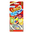 Uno-H2O-To-Go