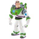 Toy-Story-Figura-Buzz-Lightyear-de-PVC