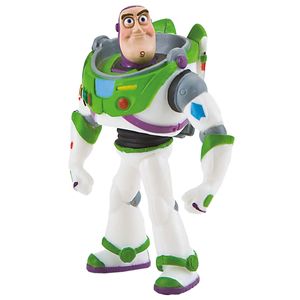Toy-Story-Figura-Buzz-Lightyear-de-PVC