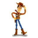 Brinquedo-Historia-de-PVC-Figura-Woody