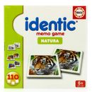 Jogo-de-Memoria-Identic-Natura
