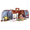 Bob-Esponja-Crustaceo-Crujiente