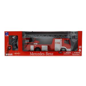 bombeiros-Mercedes-Benz-RC_3