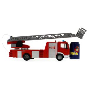bombeiros-Mercedes-Benz-RC_5