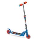 Patinete-2-Ruedas-Los-Vengadores