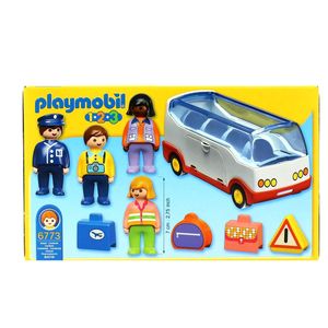 Playmobil-123-Autocarro-do-Aeroporto_1