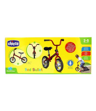 drim sant quirze del vallès