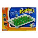 Futbolin-de-Sobremesa