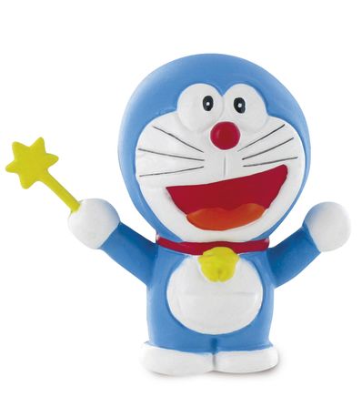 varinha-magica-Doraemon