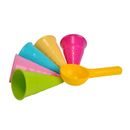 Moldes-Gelados-para-a-Praia