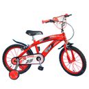 Bicicleta-12--TX-Cross