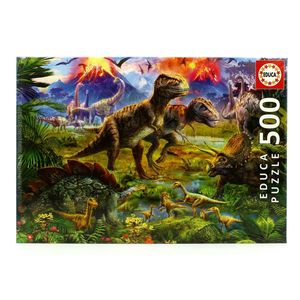 Encontro-de-Quebra-cabecas-de-Dinossauros-500-Pecas