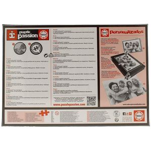 Enigma-1500-Pcs-almoco-em-Nova-York_2