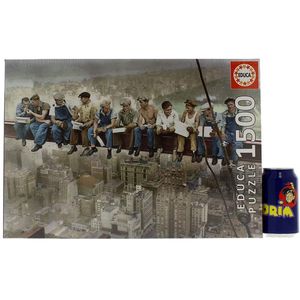 Enigma-1500-Pcs-almoco-em-Nova-York_3