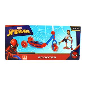 Trotinete-3-rodas-Spiderman_1