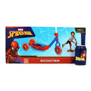 Trotinete-3-rodas-Spiderman_3